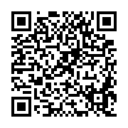 QR code for 5G1GM
