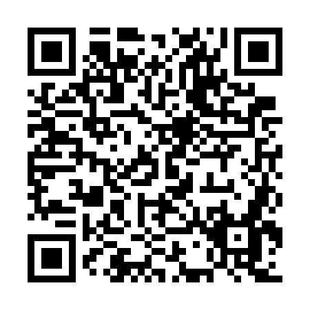 QR code for 5G1GO