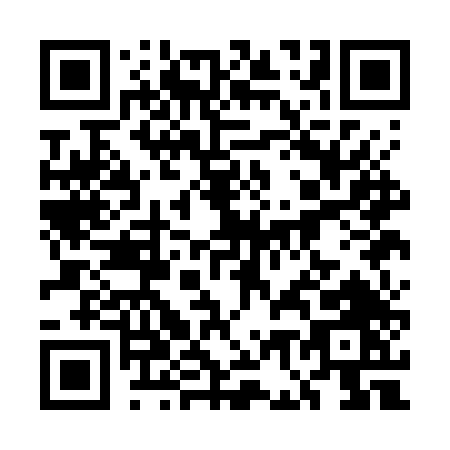 QR code for 5G1GT