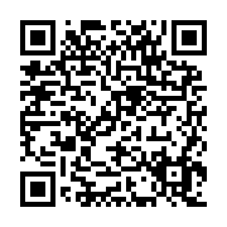 QR code for 5G1IF