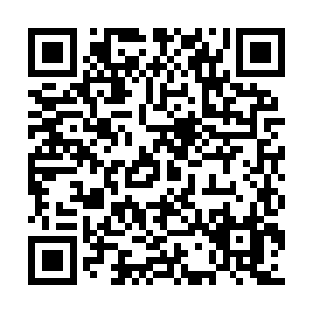 QR code for 5G1IX