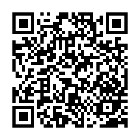 QR code for 5G1NX