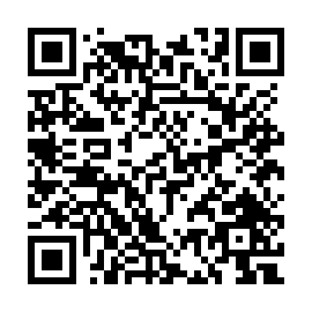 QR code for 5G1OT