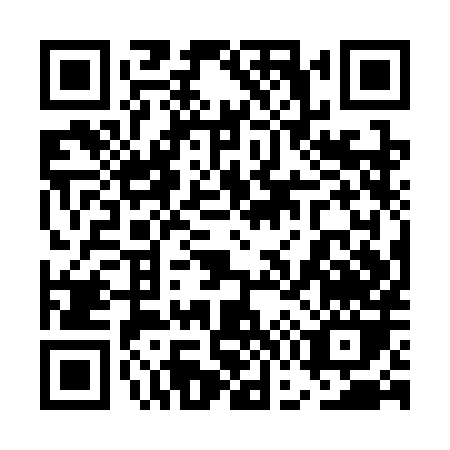 QR code for 5G1SH