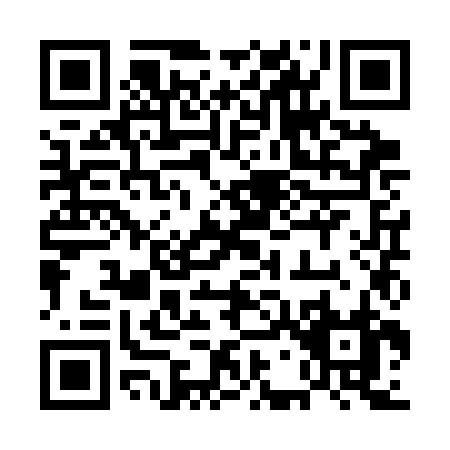 QR code for 5G1SJ