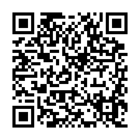 QR code for 5G1SL