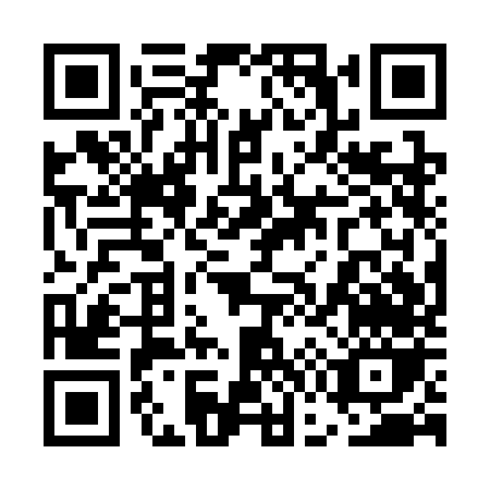 QR code for 5G1SN