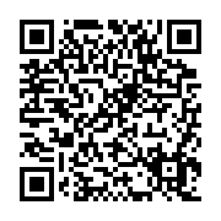 QR code for 5G1SV