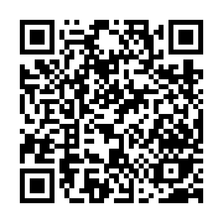 QR code for 5G1VO