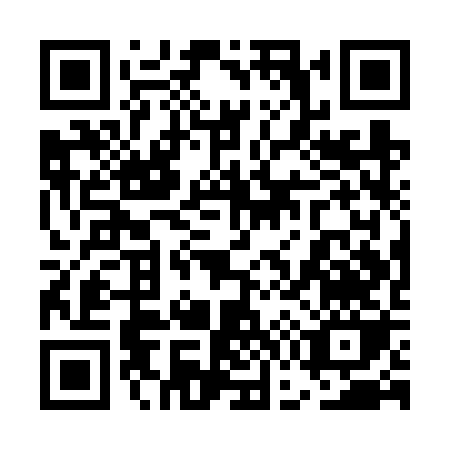 QR code for 5G1VR