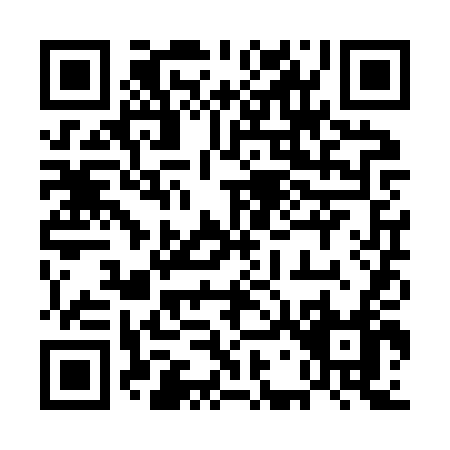 QR code for 5G1ZT