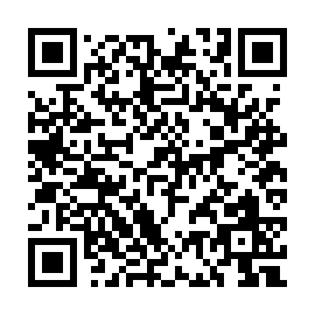 QR code for 5G2AS