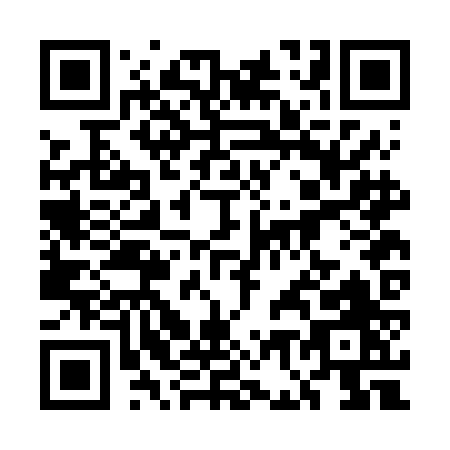 QR code for 5G2FJ