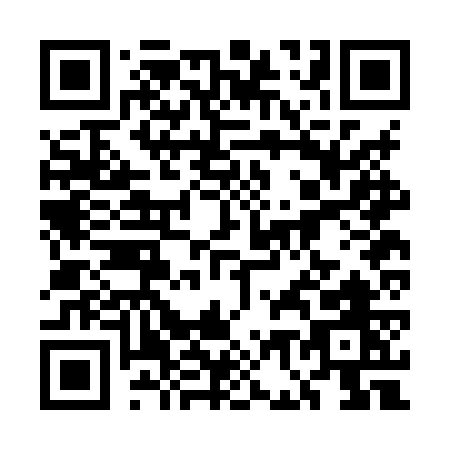 QR code for 5G2HW