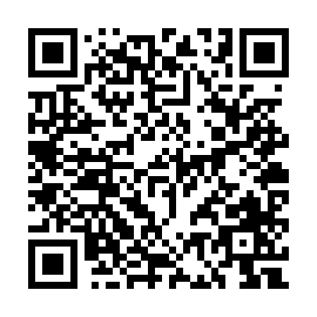 QR code for 5G2PX