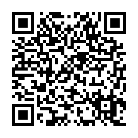 QR code for 5G2QB