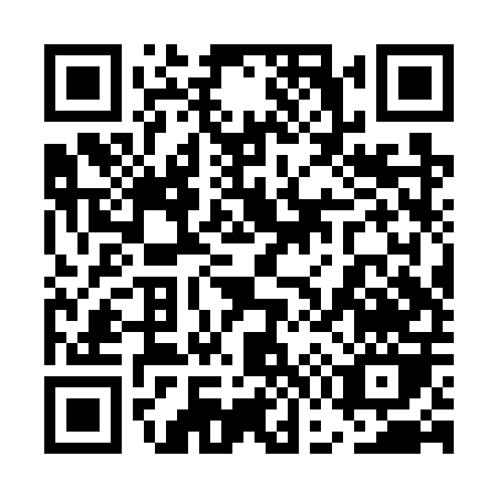 QR code for 5G2WP