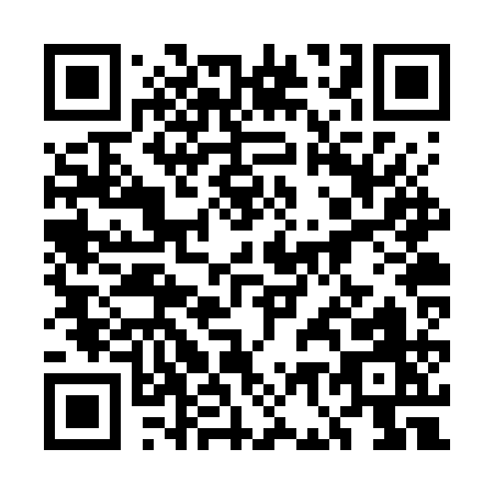 QR code for 5G2WQ