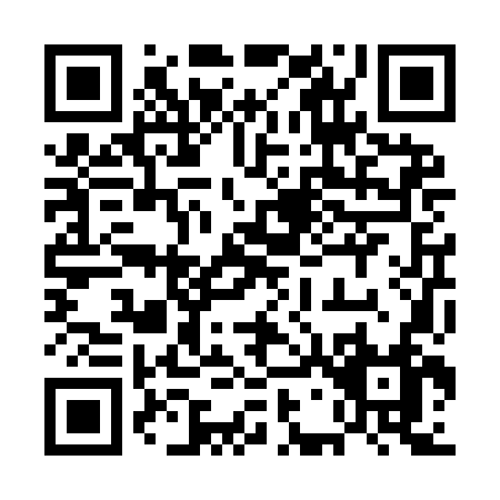 QR code for 5G2YN