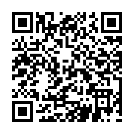 QR code for 5G2YO