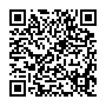 QR code for 5G3CO