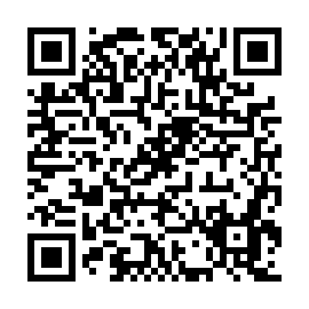 QR code for 5G3DG