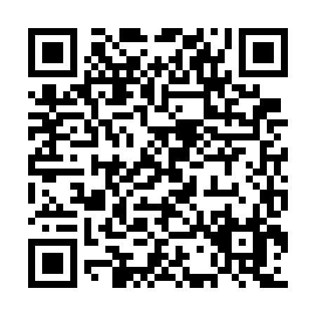 QR code for 5G3GH
