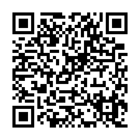 QR code for 5G3GS