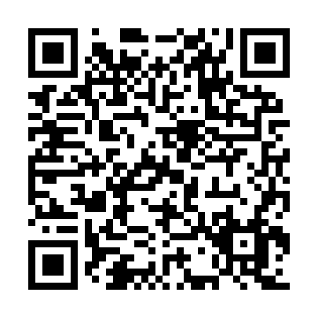 QR code for 5G3IV