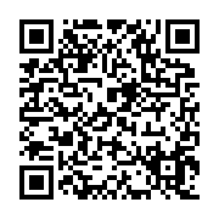 QR code for 5G3JQ