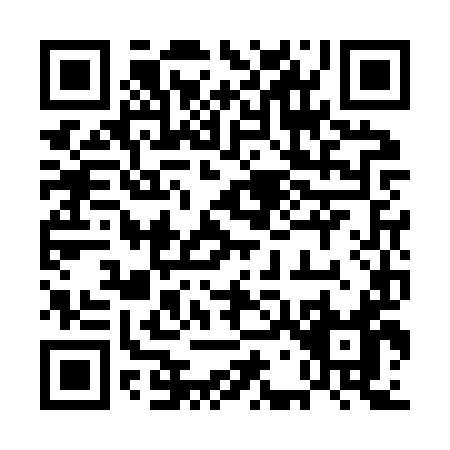 QR code for 5G3JY