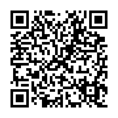 QR code for 5G3SF