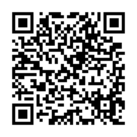 QR code for 5G3WI
