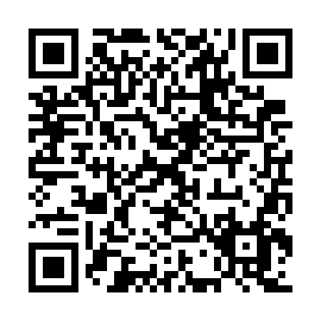 QR code for 5G3WN