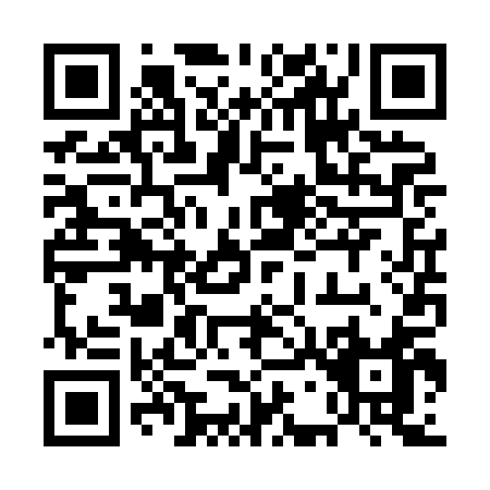 QR code for 5G3XA