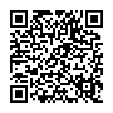 QR code for 5G3ZP
