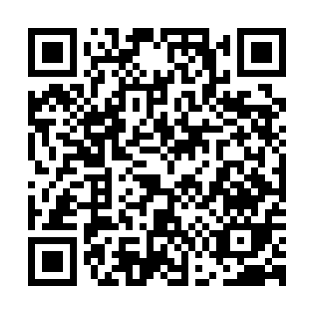 QR code for 5G4AA