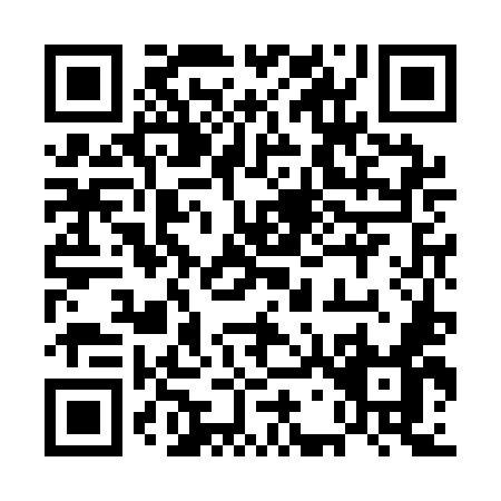 QR code for 5G4AM