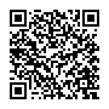 QR code for 5G4AU
