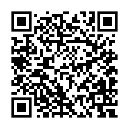 QR code for 5G4EI