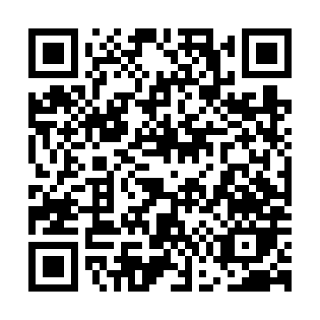 QR code for 5G4FX