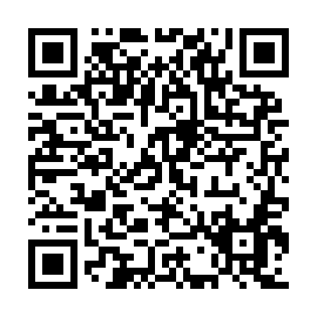 QR code for 5G4IE