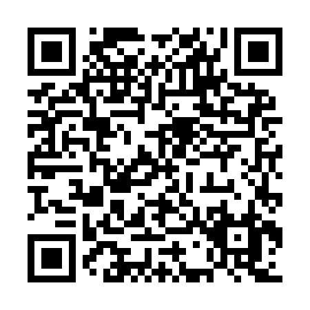 QR code for 5G4IJ