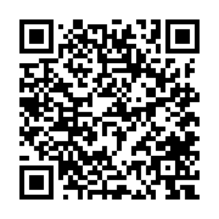 QR code for 5G4IL