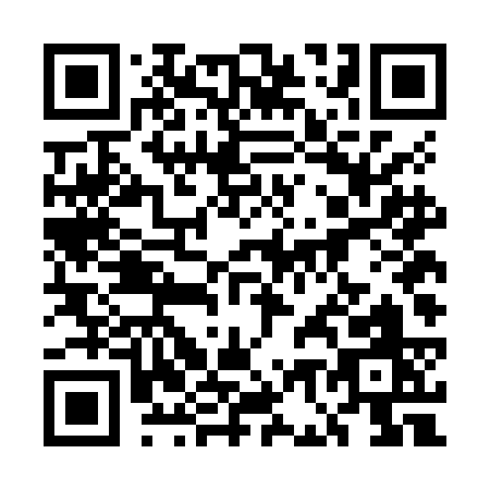 QR code for 5G4JC