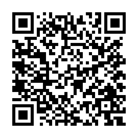 QR code for 5G4LV