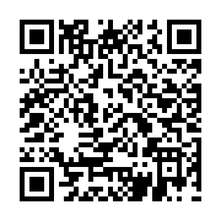 QR code for 5G4MB