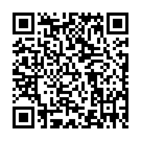 QR code for 5G4MI