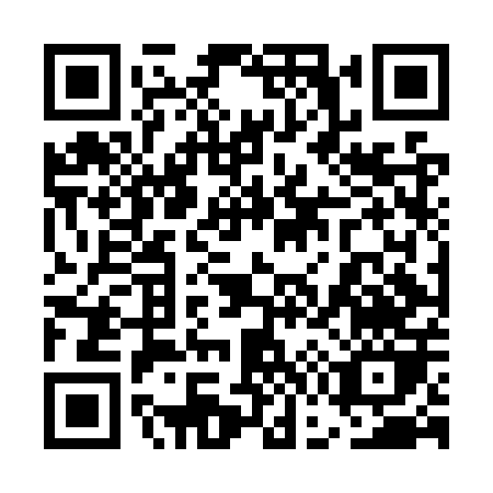 QR code for 5G4OP