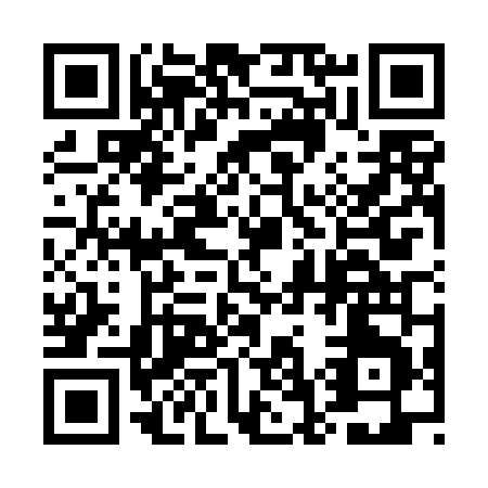 QR code for 5G4TN